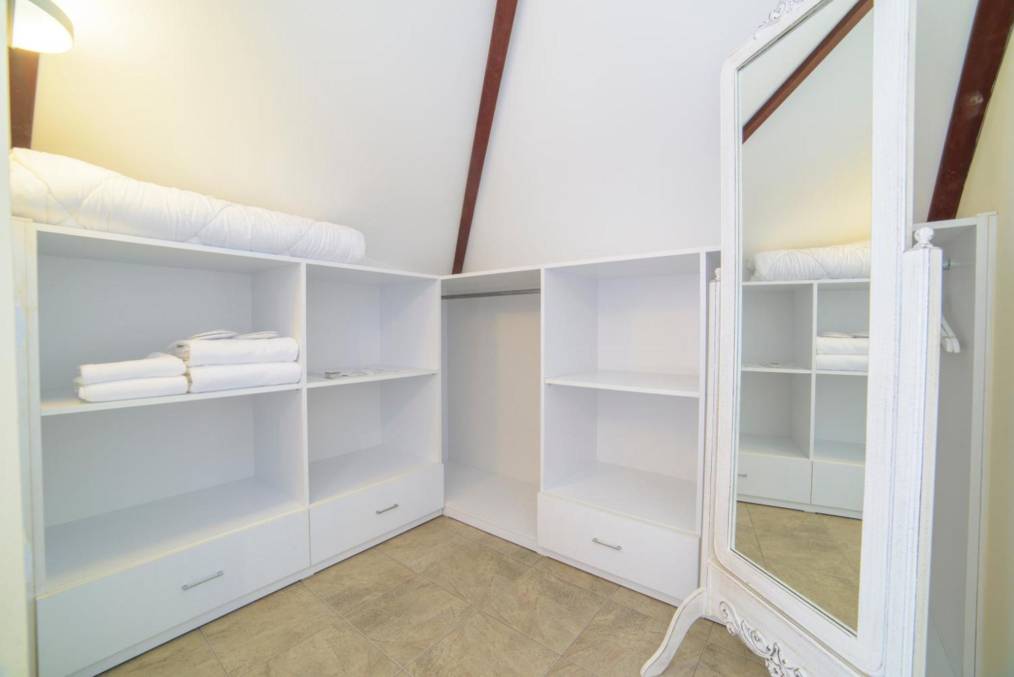 Yalicapkini Boutique Hotel Bogazici ภายนอก รูปภาพ